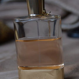 von AnnaKi