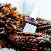 Sweater Stories 🧶 Teil drei. Lieben Dank allen.🧣 (by Seejungfrau)