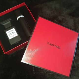 Fucking Fabulous / Fabulous (Eau de Parfum) von Tom Ford