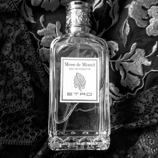Messe de Minuit (Eau de Toilette) - Etro