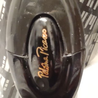 Paloma Picasso / Mon Parfum (Eau de Parfum) von Paloma Picasso