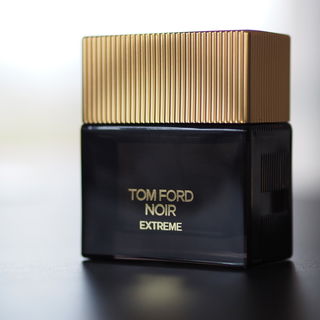 Noir Extreme (Eau de Parfum) von Tom Ford