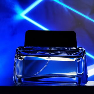 Marc Jacobs Men - Marc Jacobs