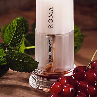 Roma (Eau de Toilette) by Laura Biagiotti