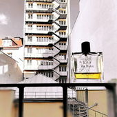 L'Air de Rien    🕊 (by Seejungfrau)