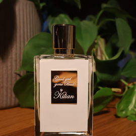 Chance Eau Tendre (Eau de Toilette) - Chanel