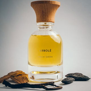 Arbolé / Arbolé Arbolé