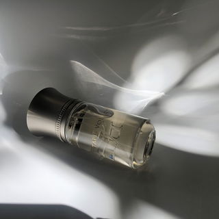 Tapis Volant - Liquides Imaginaires