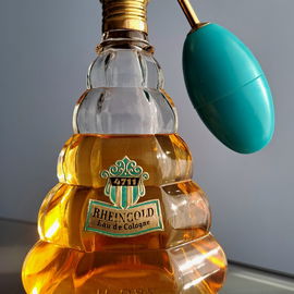 Rheingold / Rhinegold - 4711