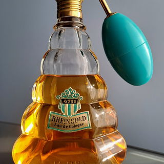 Rheingold / Rhinegold von 4711