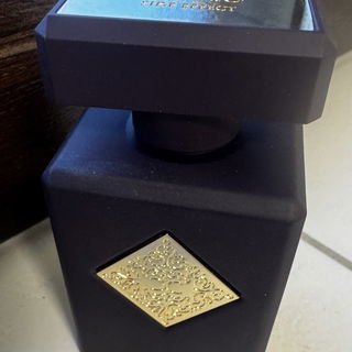 Side Effect von Initio