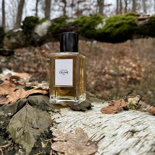 La Peau Nue von Celine