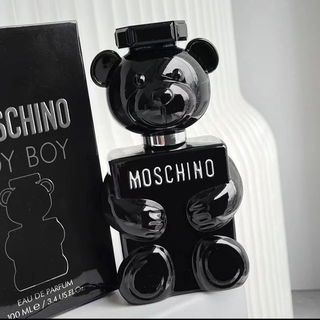 Miss Dior Le Parfum - Dior