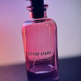 City of Stars - Louis Vuitton