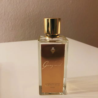 Ganymede (Eau de Parfum) von Marc-Antoine Barrois