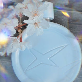 Une Histoire de Femme Sensuelle von Mauboussin