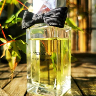 Après Vous (Eau de Parfum) von Alex Simone