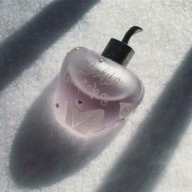 Apparition (Eau de Parfum) - Emanuel Ungaro