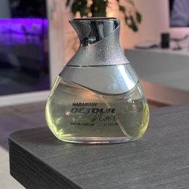 von EauDeHelgo
