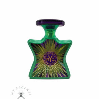 Bleecker Street by Bond No. 9
