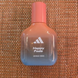 Full Recharge - Adidas