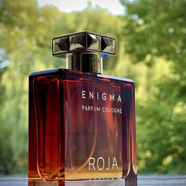 Godolphin - Parfums de Marly