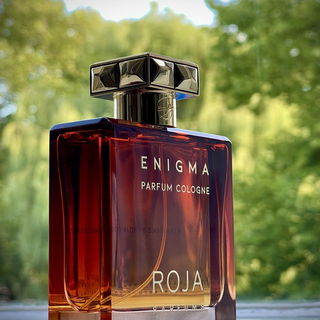 Enigma Parfum Cologne von Roja Parfums