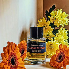 Carnal Flower (Eau de Parfum) - Editions de Parfums Frédéric Malle