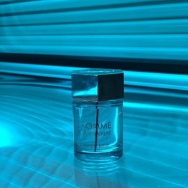L'Homme Cologne Bleue - Yves Saint Laurent