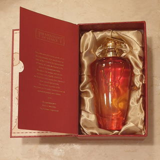 Andalusian Soul by The Merchant Of Venice