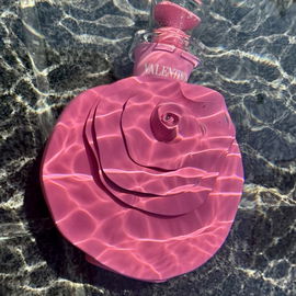 Champs-Élysées (Eau de Parfum) - Guerlain