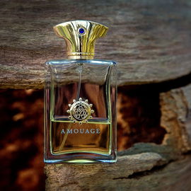 Jubilation XXV Man - Amouage