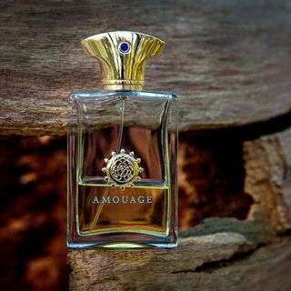 Jubilation XXV Man - Amouage