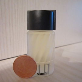 Dunhill Edition (Eau de Toilette) - Dunhill