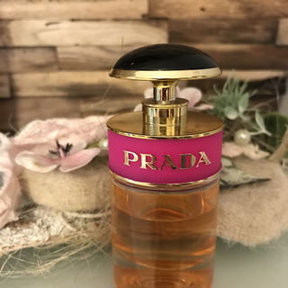 Parfum Divin - Caudalie