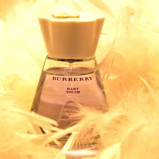 Notte Bianca - Linari