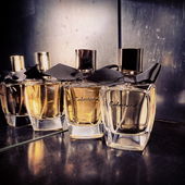 links EdP - rechts EdT (von Rivegauche)