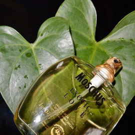 Moschus Exotic Love (Eau de Toilette) - Nerval