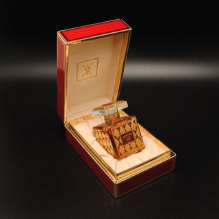 Amorvero (Eau de Parfum) - Hassler