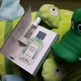 Match Point (Eau de Toilette) - Lacoste