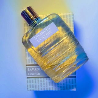 Lavandes von Lancôme