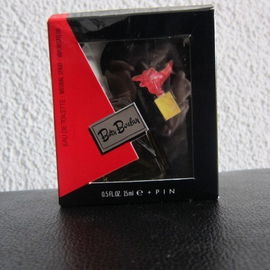 Betty Barclay (Eau de Toilette) - Betty Barclay