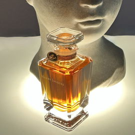 Merveilleuse de HJ (Pure Perfume) - Henry Jacques