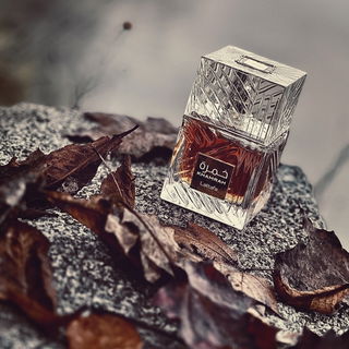 Khamrah / خمرة by Lattafa