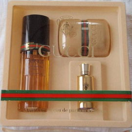 von MissGuerlain