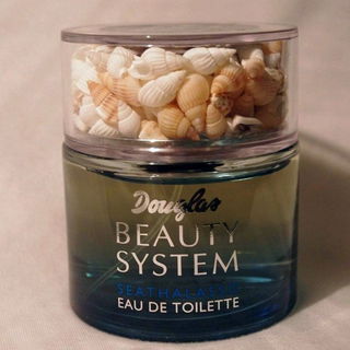 La Résidence Seathalasso / Seathalasso (Eau de Toilette) von Douglas