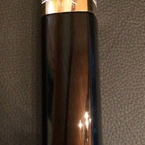 Boss Nuit pour Femme von Hugo Boss