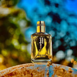 Marbert Man (Eau de Toilette) - Marbert