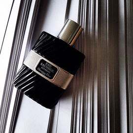 Eau Sauvage Extrême (2010) - Dior