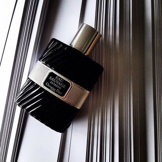 Eau Sauvage Extrême (2010) - Dior